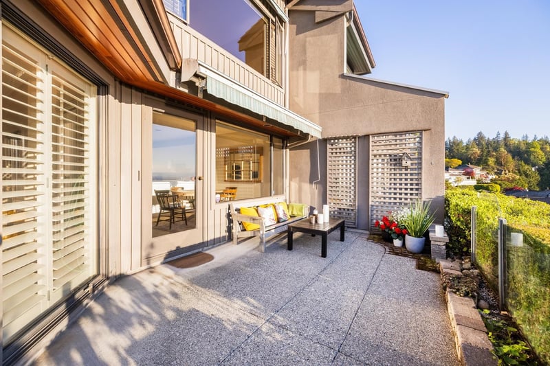 Luxury estate at 5360 Meadfeild Road, West Vancouver, BC — photo 21