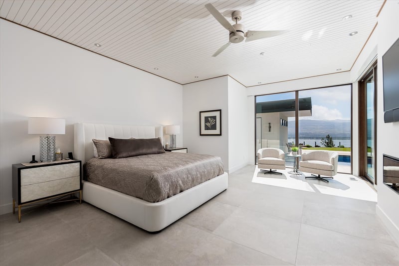 Luxury estate at 2463 Thacker Drive, West Kelowna, BC — photo 10