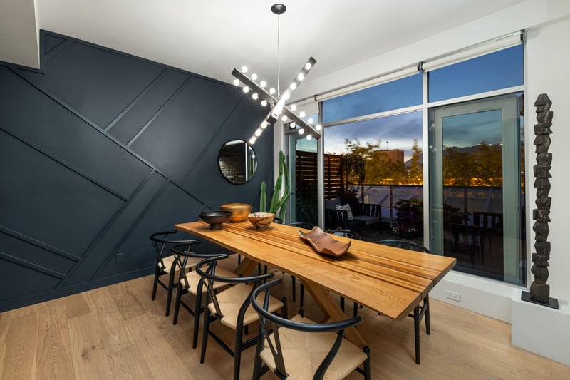 Luxury estate at 36 Water Street, Vancouver, BC — photo 19