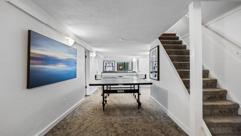 Luxury estate at 2741 Dufferin Avenue, Victoria, BC — photo 5