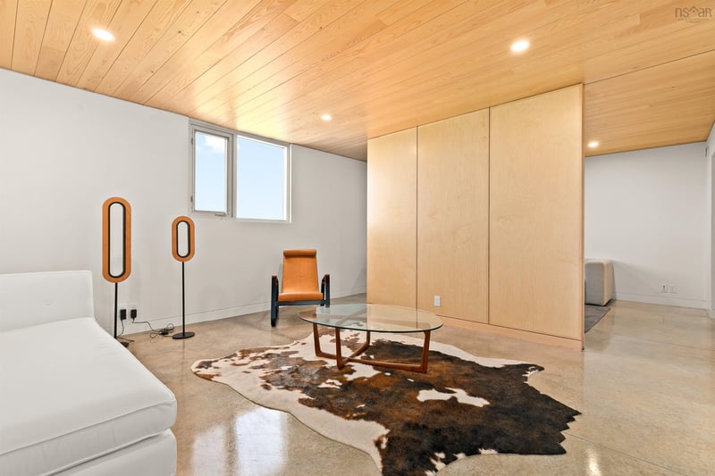 Luxury estate at 71 Hell Point Road, Halifax — photo 19