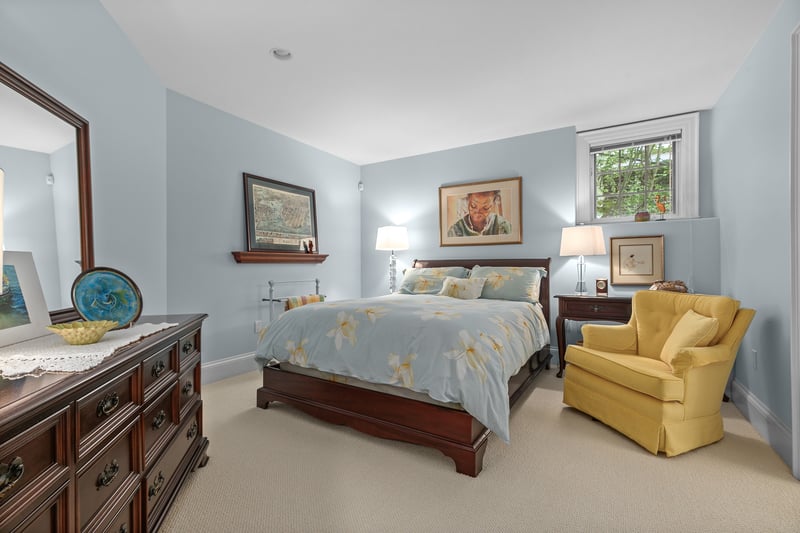Luxury estate at 6207 Regina Terrace, Halifax, NS — photo 36