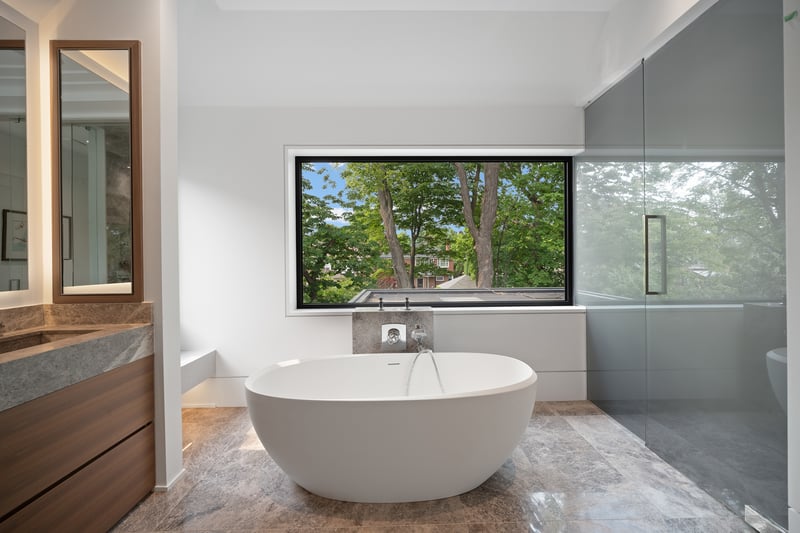 Luxury estate at 64 Glengowan Road, Toronto, ON — photo 53