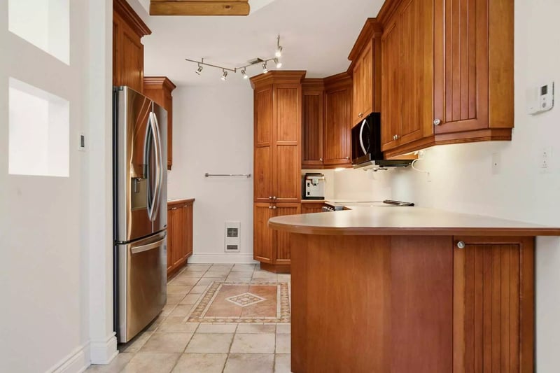 Luxury estate at 91 Chemin des Littorelles, Orford, QC — photo 23