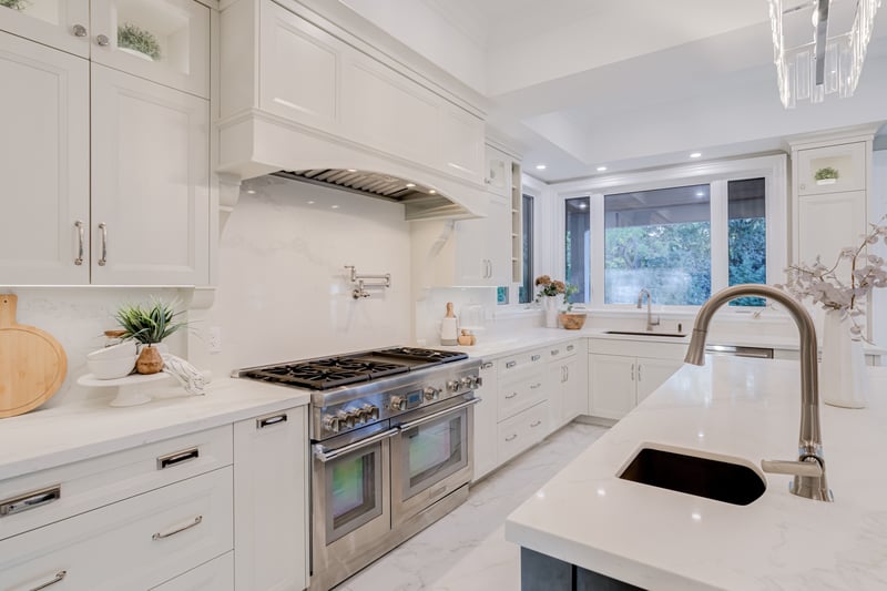 Luxury estate at 126 McGregor Crescent, Ancaster, ON — photo 12
