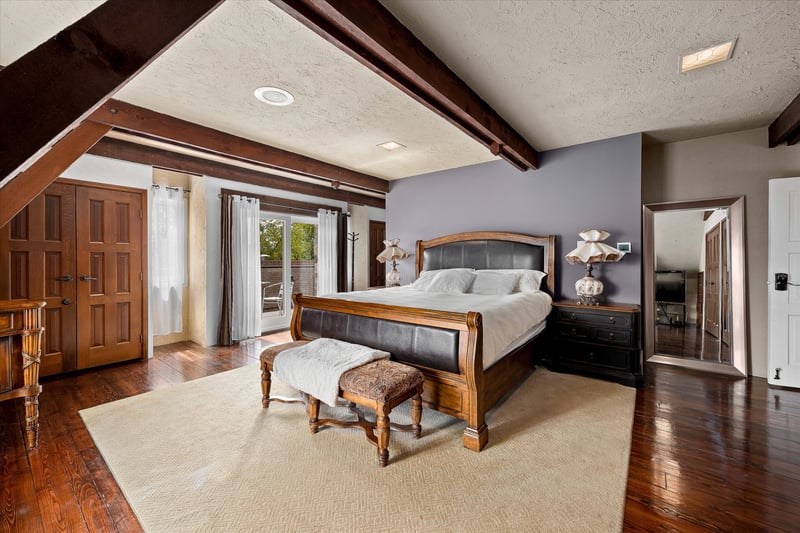 Luxury estate at 3105 Thacker Drive, West Kelowna, BC — photo 12