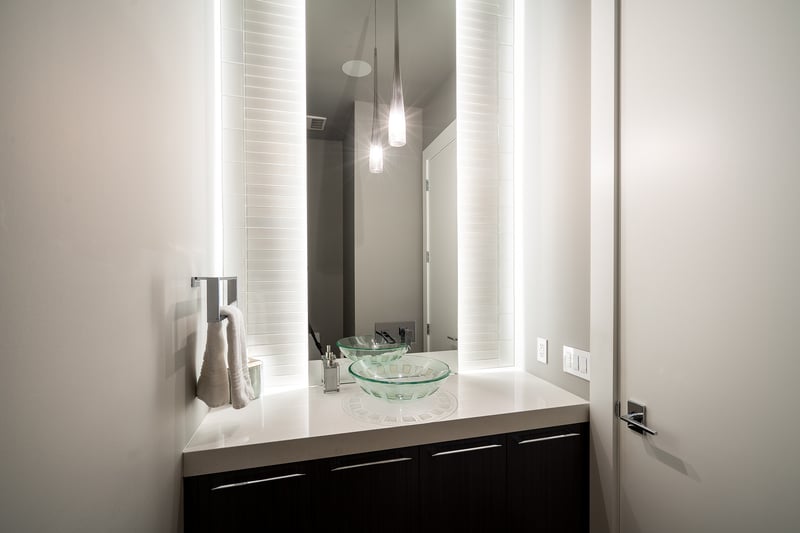 Luxury estate at 1877 126 Street, Surrey, BC — photo 17