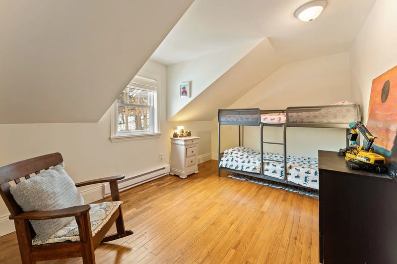 Luxury estate at 865 Rang de la Montagne, Saint-Paul-d'Abbotsford, QC — photo 24