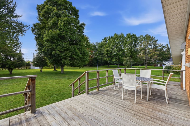 Luxury estate at 248 Rue Neil, Granby, QC — photo 35