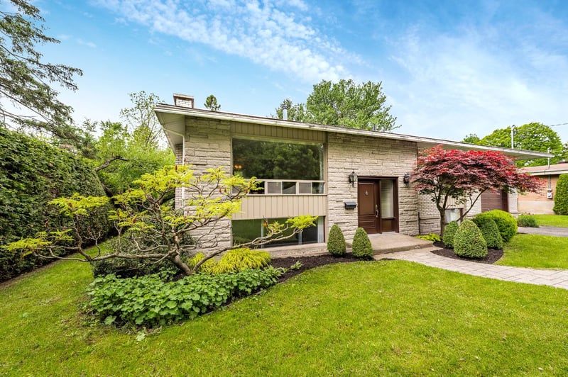 Luxury estate at 1759 Rue Southmount, St-Bruno-de-Montarville, QC — photo 25