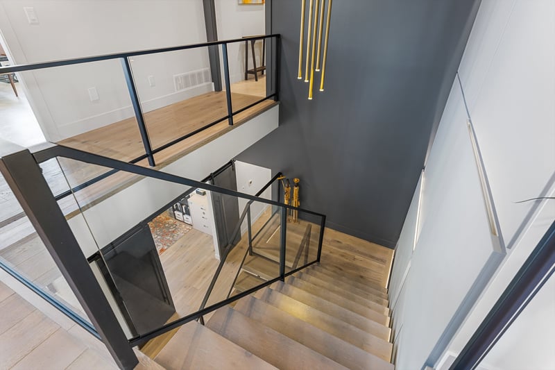 Luxury estate at 12877 Kidston Road #2, Coldstream, BC — photo 16