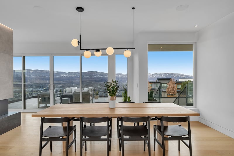 Luxury estate at 1190 Stoneypointe Court, Kelowna, BC — photo 28