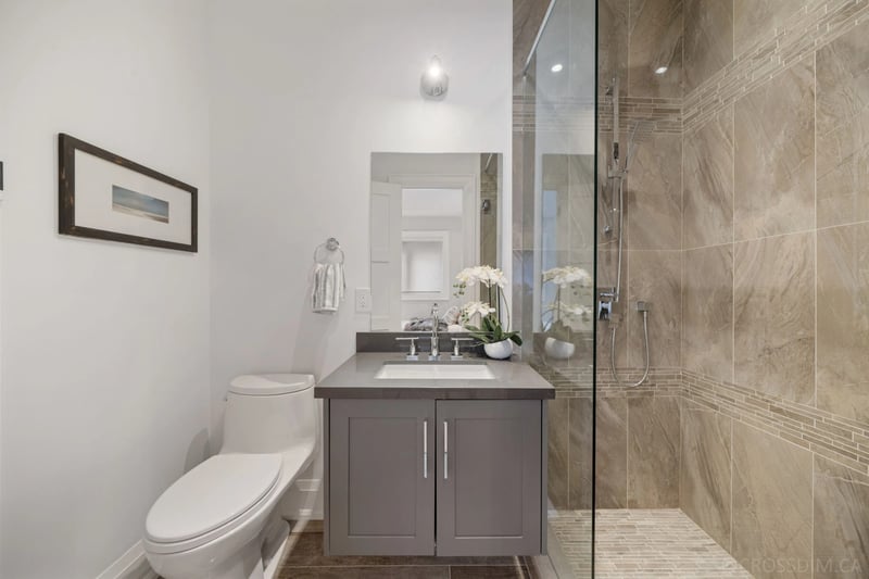 Luxury estate at 15 Belsize Drive, Toronto, ON — photo 26