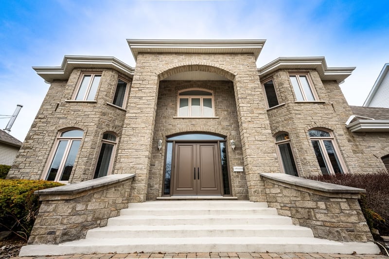 Luxury estate at 1970 Rue Mcintosh, Saint-Bruno-de-Montarville, QC — photo 22