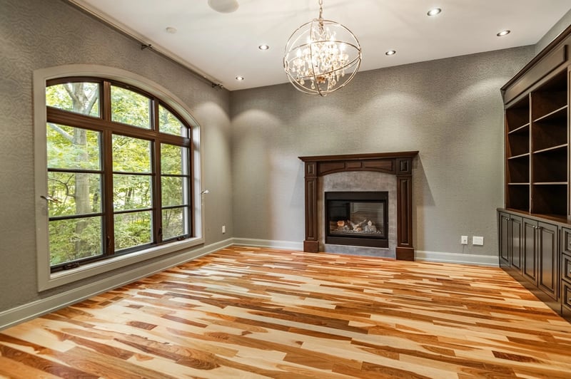 Luxury estate at 708 Rue des Châtaigniers, Boucherville, QC — photo 30