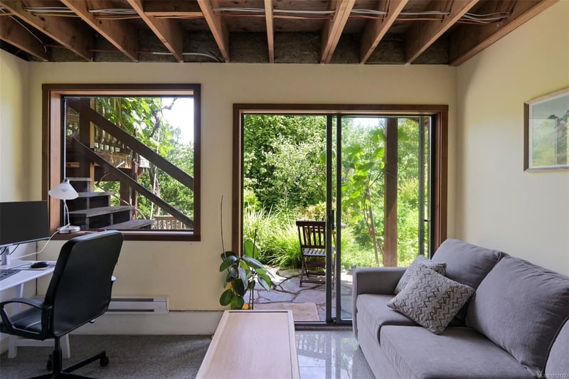 Luxury estate at 5489 Forest Hill Road, Victoria, BC — photo 20