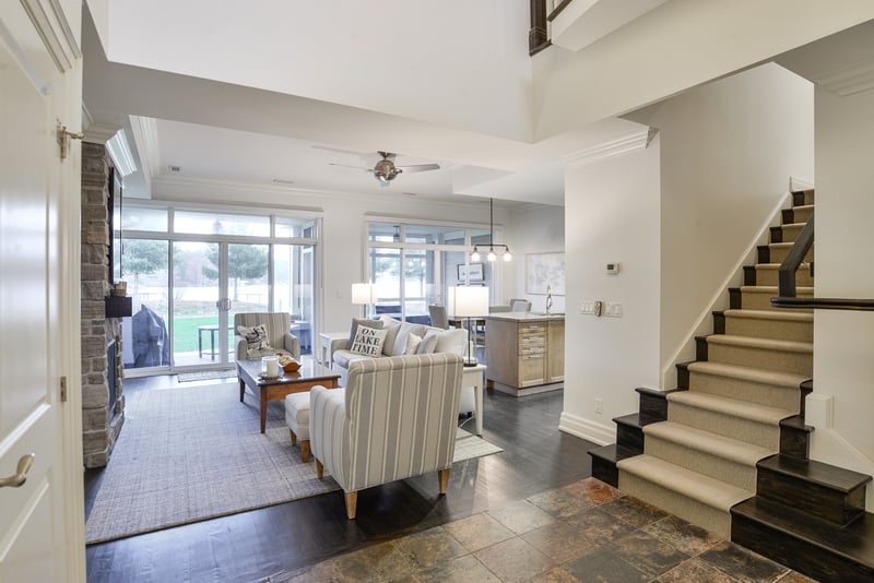 Luxury estate at 1869 Muskoka Road 118 West unit g103, Bracebridge, ON — photo 3
