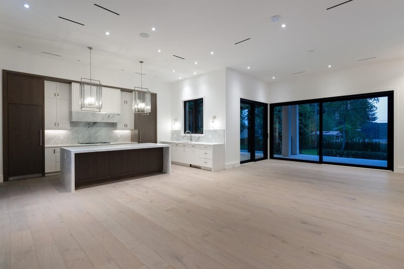 Luxury estate at 2555 141 Street, Surrey, BC — photo 10