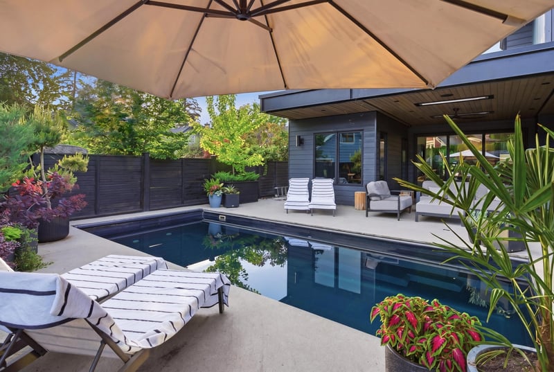 Luxury estate at 267 Lake Avenue, Kelowna, BC — photo 77