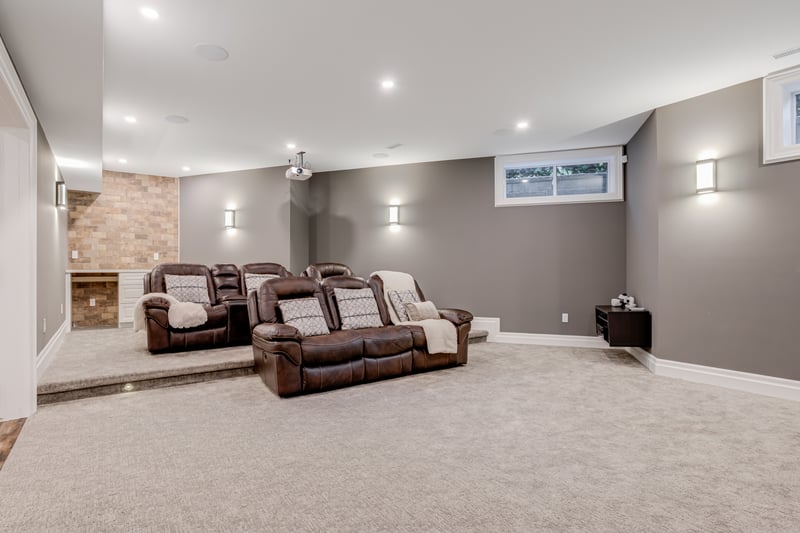 Luxury estate at 126 McGregor Crescent, Ancaster, ON — photo 34