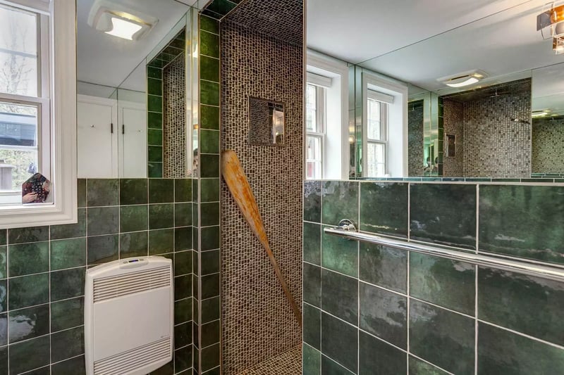 Luxury estate at 138 Rue Pattee, Magog, QC — photo 20