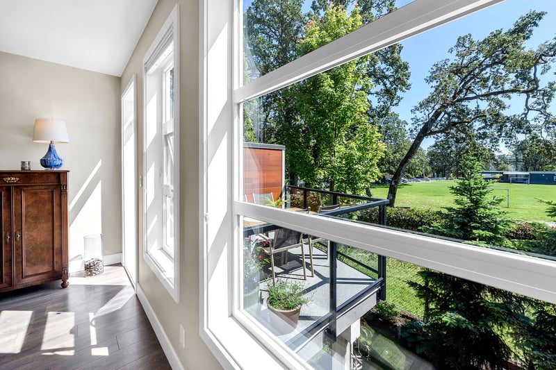 Luxury estate at 3440 Linwood Ave, Victoria, BC — photo 10