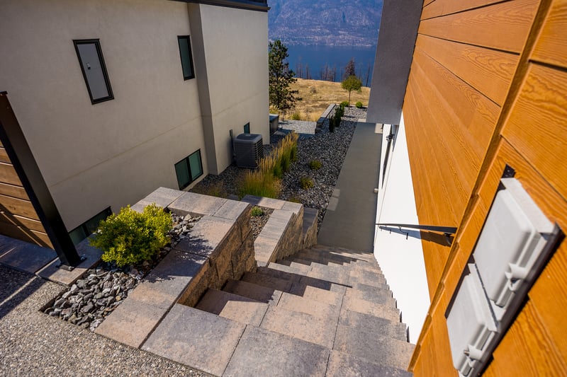 Luxury estate at 9814 Beacon Hill Crescent, Lake Country, BC — photo 24