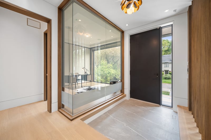 Luxury estate at 64 Glengowan Road, Toronto, ON — photo 24