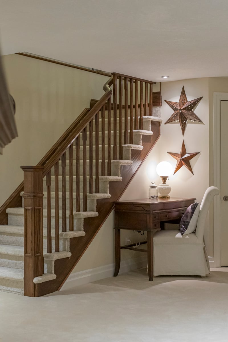 Luxury estate at 37 Ranch Rd, Brantford, ON — photo 12