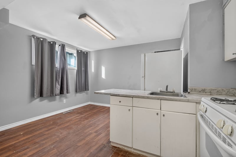 Luxury estate at 11015 87 Avenue Northwest #11015, Edmonton, AB — photo 23