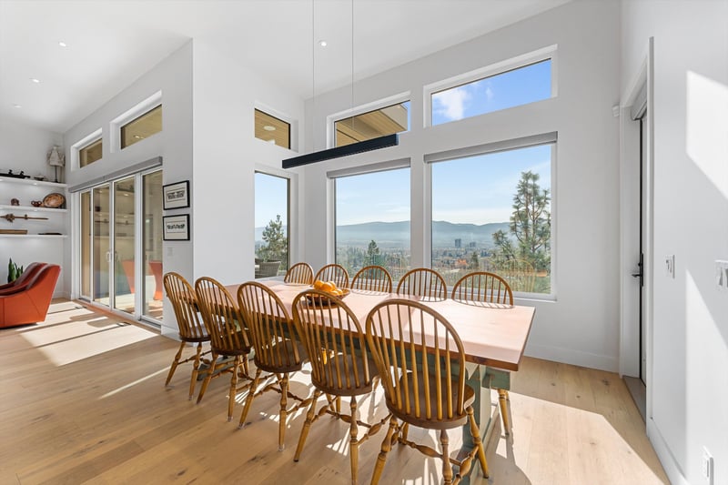 Luxury estate at 861 Boynton Place, Kelowna, BC — photo 8