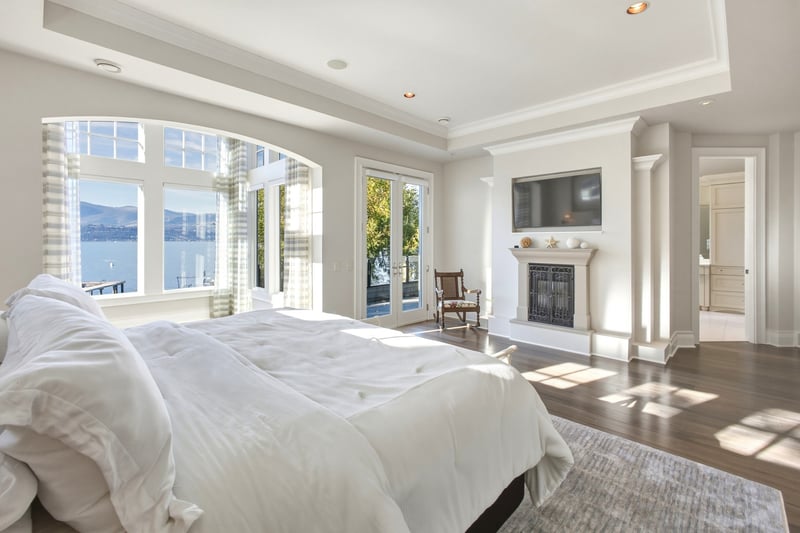 Luxury estate at 4200 Short Road, Kelowna, BC — photo 32