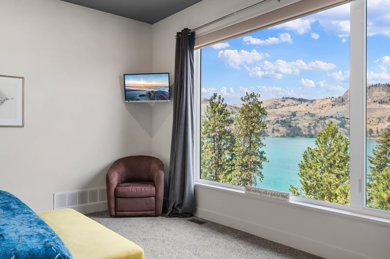 Luxury estate at 12877 Kidston Road #2, Coldstream, BC — photo 60