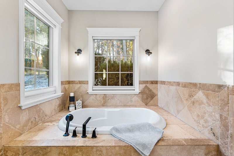 Luxury estate at 2957 Harvard Road, Kelowna, BC — photo 30