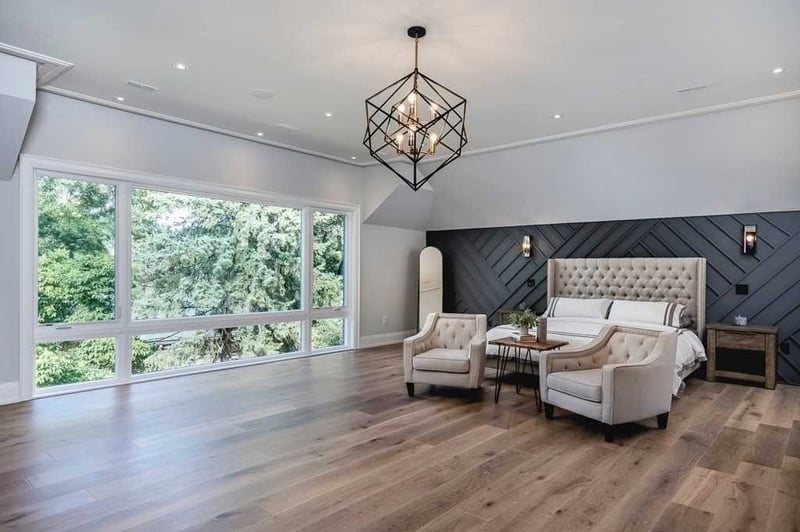 Luxury estate at 3 Masters Road, Toronto — photo 9