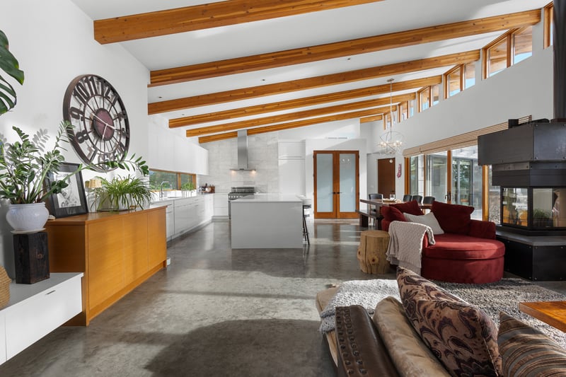 Luxury estate at 3194 Dunster Road, Kelowna, BC — photo 11