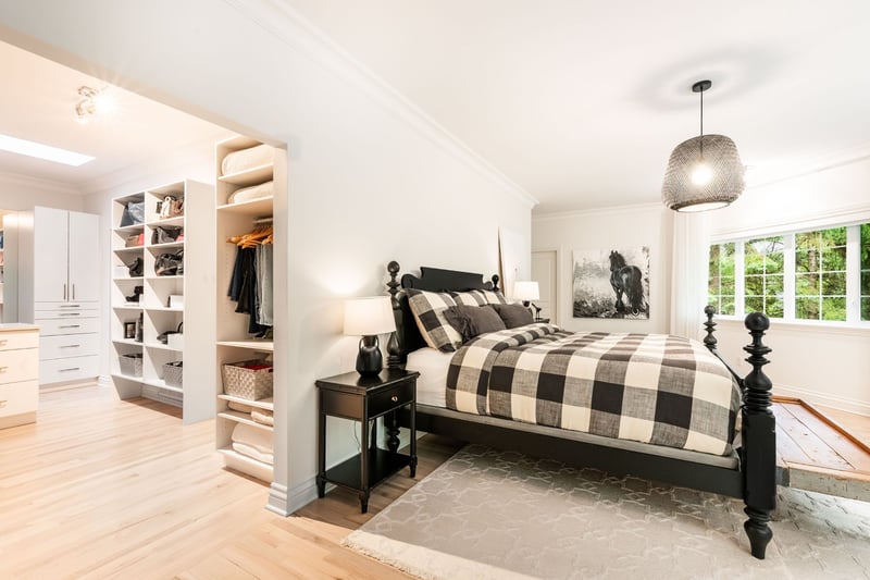 Luxury estate at 1567 Rue des Mésanges, Saint-Bruno-de-Montarville, QC — photo 21
