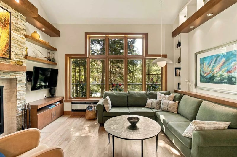 Luxury estate at 291 Chemin du Nordet, Magog, QC — photo 27