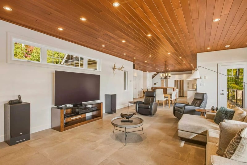 Luxury estate at 269 Chemin d'Arrow Head, Stanstead, QC — photo 16