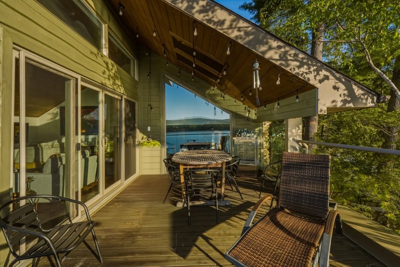 Luxury estate at 326 Rue Bordeleau, Magog, QC — photo 26