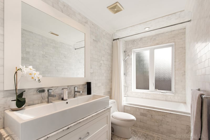 Luxury estate at 27 Strathgowan Crescent, Toronto, ON — photo 15