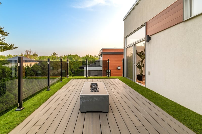 Luxury estate at 1034 Rue de Thavenet, Carignan, QC — photo 19