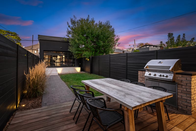 Luxury estate at 53 Palmerston Avenue, Toronto, ON — photo 4