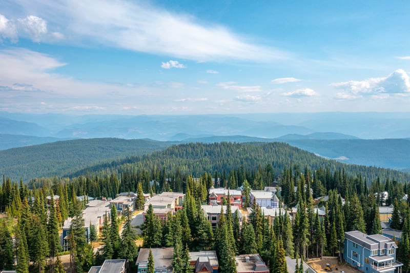 Luxury estate at 7 - 635 Monashee Road, Vernon, BC — photo 8