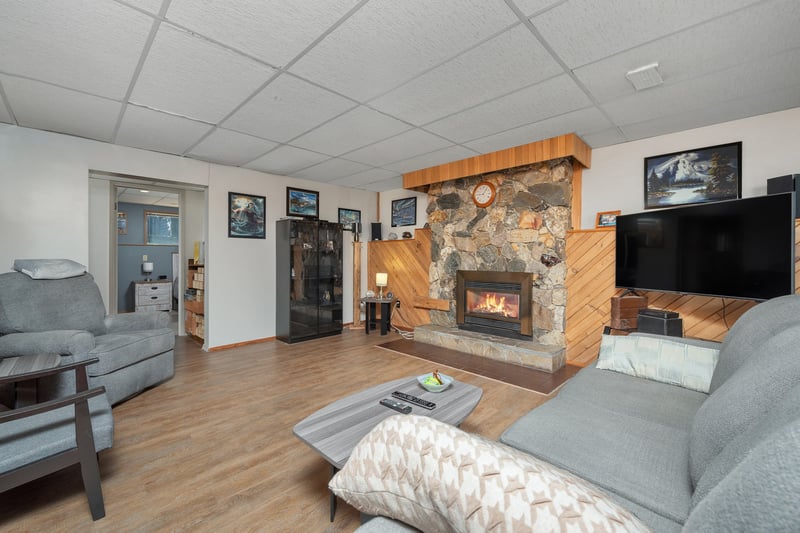 Luxury estate at 1604 39A   Avenue, Vernon, BC — photo 24