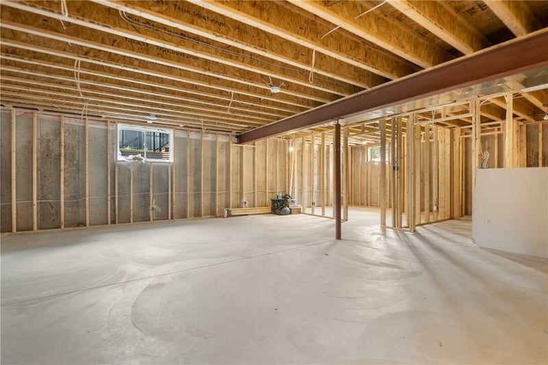Luxury estate at 8974 Willoughby Drive unit 36, Niagara Falls, ON — photo 15