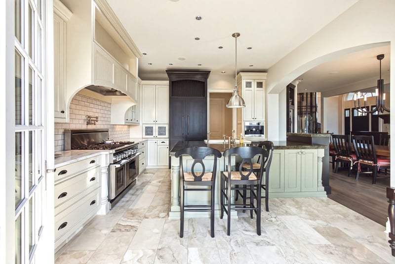 Luxury estate at 4200 Short Road, Kelowna, BC — photo 12