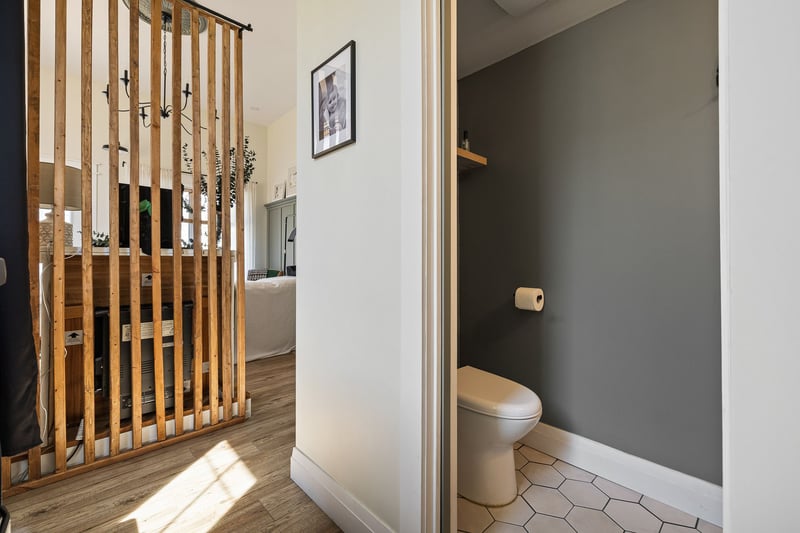Luxury estate at 303 Rue Bergeron Est, Granby, QC — photo 11