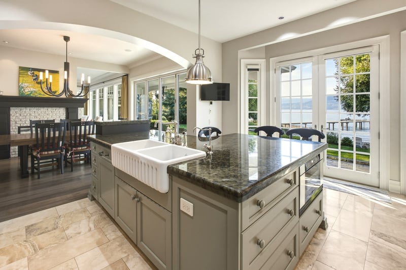 Luxury estate at 4200 Short Road, Kelowna, BC — photo 13