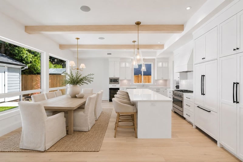 Luxury estate at 12641 15 Avenue, Surrey, BC — photo 6